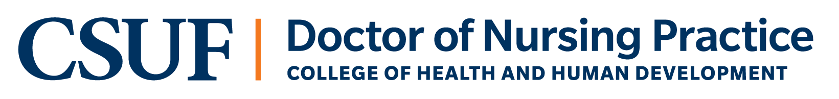 DNP Logo