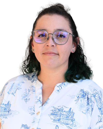 Ramirez_Elena.jpg